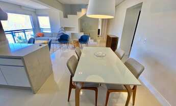 Imagem 4: Apartamento em São Paulo