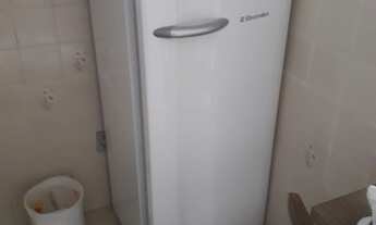 Imagem 3: Capão da Canoa,Kit.Net.Vista Praia,Centro