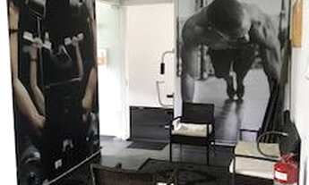 Imagem 2: Apartamento para venda com 65 metros quadrados com 3 quartos em Continental - Osasco - SP