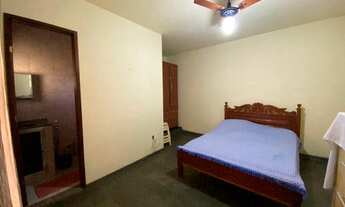 Imagem 5: Casa para venda tem 150 metros quadrados com 4 quartos em Samburá (Tamoios) - Cabo Frio