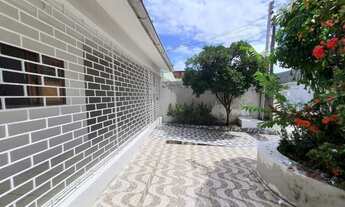 Imagem 2: Locação de Casas / Padrão na cidade de Maceió