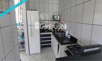 Imagem 7: APARTAMENTO RESIDENCIAL em Vitória - ES, Consolação