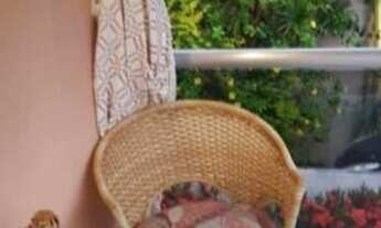 Imagem 2: Vendo casa 3/4 em Buraquinho - Lauro de Freitas