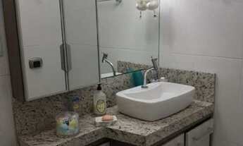 Imagem 7: Porto Alegre - Apartamento Padrão - Praia de Belas