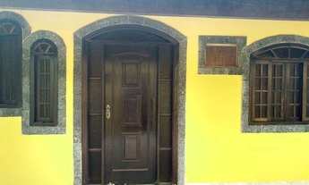 Imagem 6: Casa em condomínio campo belo