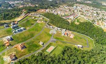 Imagem 4: Terreno em Colombo - PR