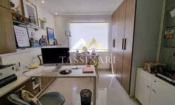 Imagem 5: Casa de Condomínio