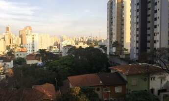 Imagem 7: Apartamento Perdizes - 3 dormitórios - 1 suíte - 2 vagas