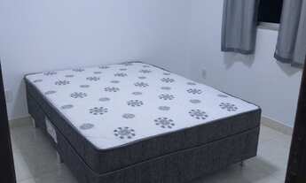 Imagem 5: 02 Quartos para temporada em Cabo Frio