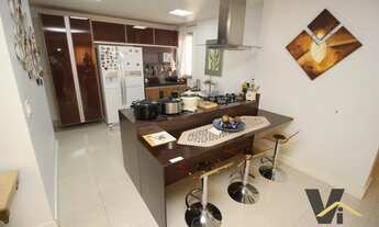 Imagem 7: AGUAS CLARAS - Apartamento Padrao - NORTE