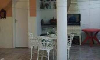 Imagem 3: Vendo casa 3/4 em Buraquinho - Lauro de Freitas