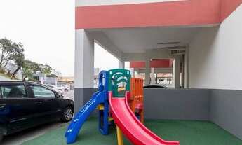 Imagem 6: Apartamento Três Dormitórios em Guarulhos. Ótima OPORTUNIDADE