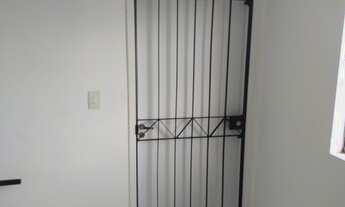 Imagem 4: Apartamento na Várzea, 03 qtos sendo 01 suíte