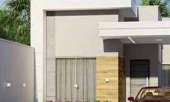 Imagem: MA - Compre seu imóvel. Entrada 1. Leia