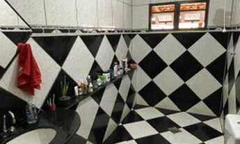 Imagem 5: Chácara a venda em Jacutinga-Minas Gerais