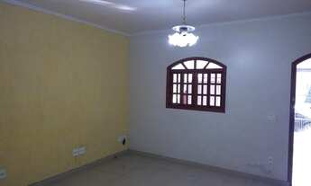 Imagem 3: SOBRADO- CAMILOPÓLIS