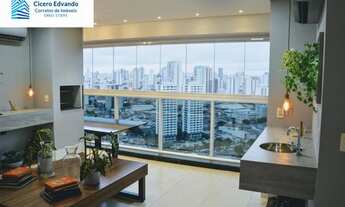 Imagem 3: APARTAMENTO RESIDENCIAL em SÃO PAULO - SP, VILA REGENTE FEIJÓ