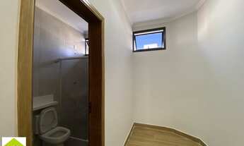 Imagem 6: Casa em Condomínio para Venda em Tatuí, Condomínio Bosques dos Ypês 2, 3 dormitórios, 3 su