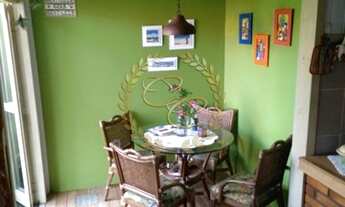 Imagem: Chalé à venda em Sapucaia do Sul