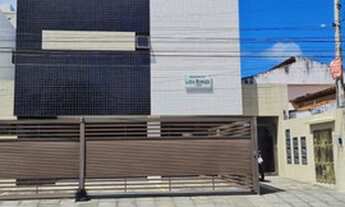 Imagem: Apartamento 2 Quartos Bessa com Elevador