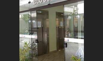 Imagem 2: Ótimo Apartamento de 2 dormitórios com suite no Gonzaga