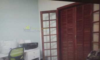 Imagem 10: Casa Térrea para Venda em Atibaia Belvedere Atibaia-SP - 167