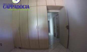 Imagem 7: CASASÃO JOSÉ DO RIO PRETO