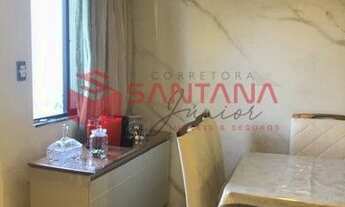 Imagem 5: Salvador - Casa de Condomínio - Stella Maris