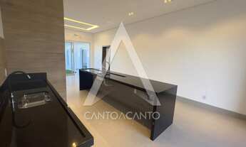 Imagem 5: CASA RESIDENCIAL em SINOP - MT, CONDOMÍNIO ALAMEDA DAS CORES