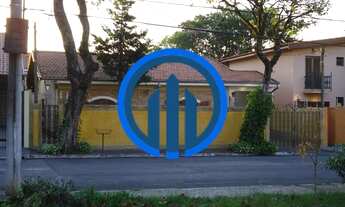 Imagem: Casa no Esplanada