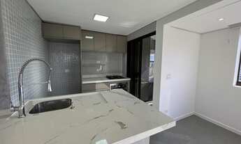 Imagem 5: Loft com a melhor vista do Cabral