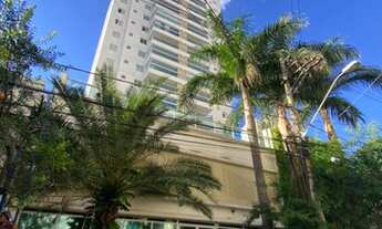 Imagem: Apartamento para venda tem 66 metros quadrados