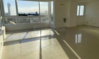 Imagem 3: PORTO ALEGRE - Apartamento Padrão - Tristeza