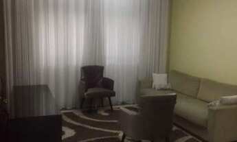 Imagem 7: Sobrado com 177 m² com 3 quartos em Água Fria - São Paulo - SP