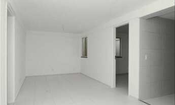 Imagem 4: Casa á venda no Garcia MSR