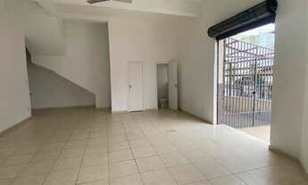 Imagem 5: SALÃO COMERCIAL - UTINGA - SANTO ANDRÉ/SP