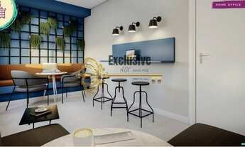 Imagem 7: MEGA OPORTUNIDADE! Condomínio Fechado - Apartamento no bairro Santa Maria