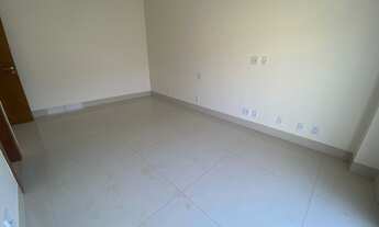 Imagem 7: Casa Em Condomínio Residencial em Goiânia - Go, Jardins Munique