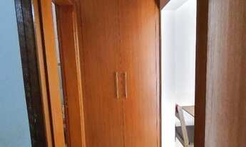 Imagem 4: Apartamento com 1 dormitório à venda, 45 m² por R$ 180.000 - Nova Aliança - Ribeirão Preto