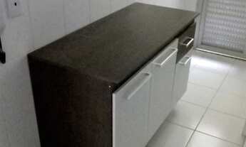 Imagem 4: APARTAMENTO RESIDENCIAL em COTIA - SP, JARDIM CAIAPIÁ