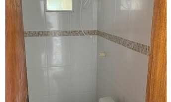 Imagem 6: Compre com subsídio de até 47,5 mil reais