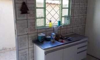 Imagem 5: Casa para Venda no bairro Braz Cubas, Mogi das Cruzes / SP