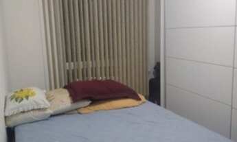 Imagem 7: Apartamento para venda possui 67 metros quadrados com 2 quartos em Vila Laura - Salvador