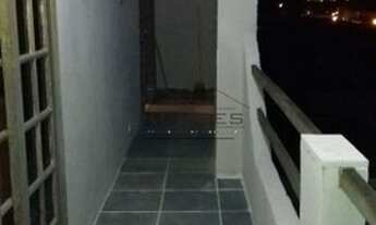 Imagem 6: Rio de Janeiro - Casa Padrão - <br> Campo Grande