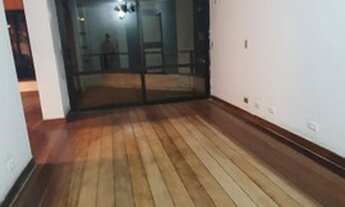 Imagem 5: Apartamento à Venda Alto do Itaigara