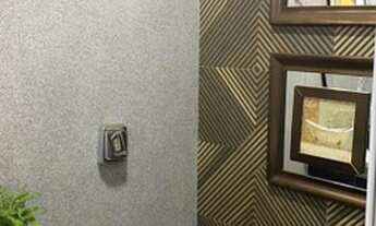 Imagem 5: Jardins Lisboa (temos outros imóveis