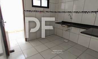 Imagem 4: Casa à venda no Jardim Paulistano 70m² - 2 quartos - oportunidade