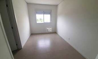 Imagem 3: Excelente apartamento de frente para o mar do Campeche