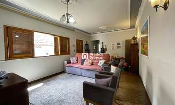 Imagem 3: Sobrado à venda, 265 m² por R$ 1.990.000,00 - Centro - Nova Friburgo/RJ