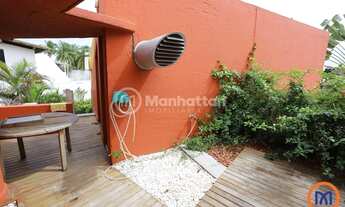 Imagem 6: ESPETACULA CASA NA PEDRA DO SAL COM 750 MT²